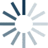 Singular Metropol 2